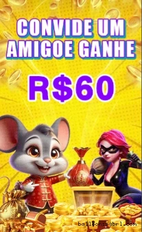 Aviator Crash Game