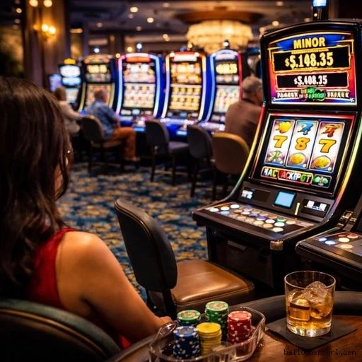 The Dog House Slot