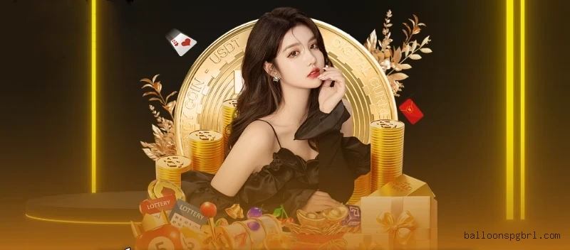 Fortune Mouse Slot