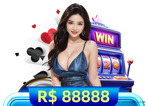 Fortune Ox Slot