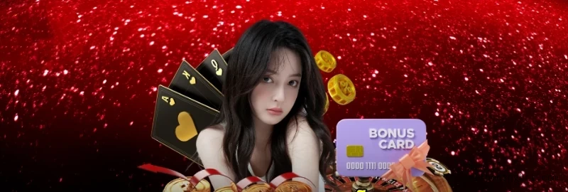 Fortune Tiger Slot