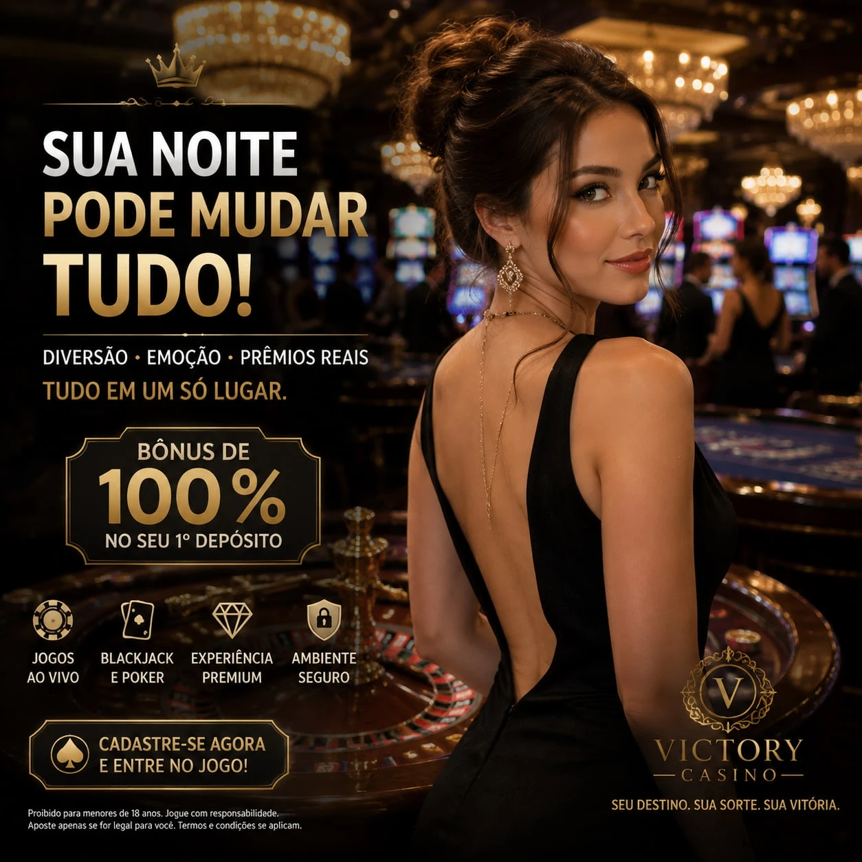 Jackpot Slots