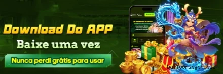 Estratégias JetX
