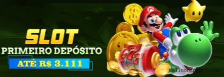 Jogos de Mesa Balloonspg