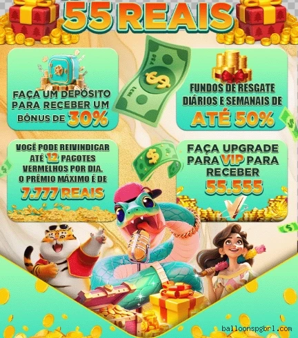 Novos Jogos Balloonspg