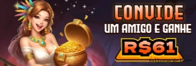 Segurança Pagamentos