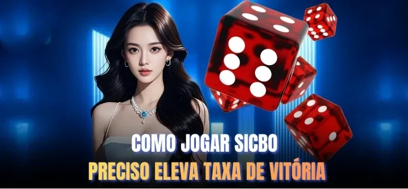 Jogos Populares Análise