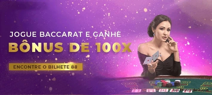 Pragmatic Play Slots