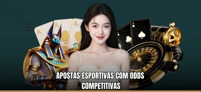 Como Sacar